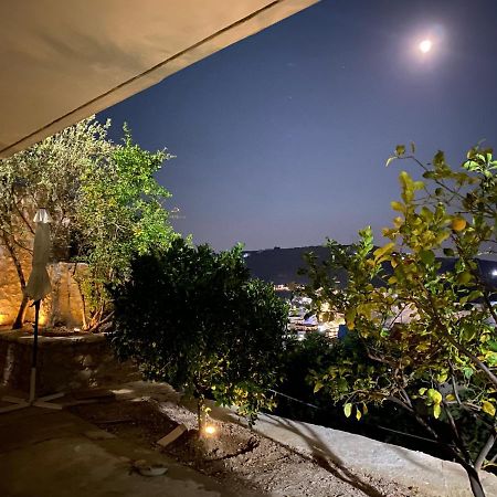 Lemons&Olives Rooms Himare Exterior photo